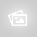 Courrier de l'environnement industriel | 