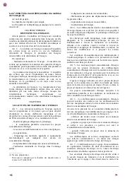 Loi n° 2004-72 du 2 août 2004 | 