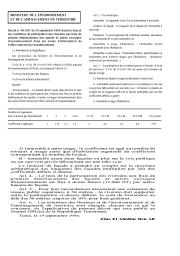 Décret n° 94-1937 du 19 septembre 1994 | 