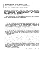 Décret n° 2006-1466 du 30 mai 2006 | 