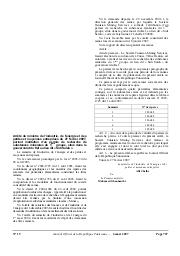 Arrêté du ministre de l’industrie, de l’énergie et des petites et moyennes entreprises du 27 février 2007 | 