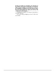 Arrêté du ministre de l’industrie, de l’énergie et des petites et moyennes entreprises du 27 février 2007 | 