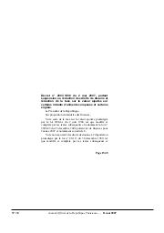 Décret n° 2007-1099 du 2 mai 2007 | 