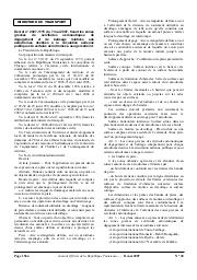 Décret n° 2007-1115 du 7 mai 2007 | 