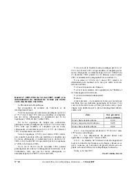 http://www.cnudst.rnrt.tn/jorts.PDF | 