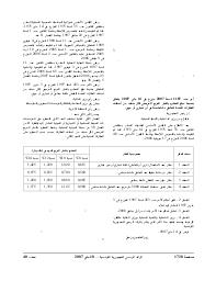 http://www.cnudst.rnrt.tn/jorts.PDF | 