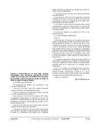 Décret n° 2007-1206 du 14 mai 2007 | 