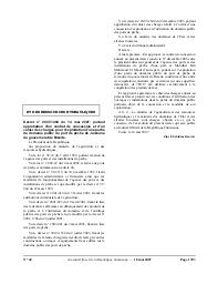 Décret n° 2007-1204 du 14 mai 2007 | 