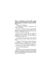 http://www.cnudst.rnrt.tn/jorts.PDF | 