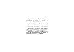 http://www.cnudst.rnrt.tn/jorts.PDF | 