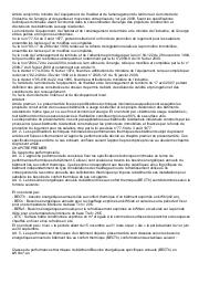 Arrêté conjoint du ministre de l’équipement, de l’habitat et de l’aménagement du territoire et du ministre de l’industrie, de l’énergie et des petites et moyennes entreprises du 1er juin 2009, fixant les spécifications techniques minimales visant l’économie dans la consommation d’énergie des projets de construction et d’extension des bâtiments à usage résidentiel. | 