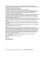 Arrêté du ministre de l'industrie et de la technologie du 2 juin 2010 | 