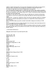 Arrêté du ministre de l'agriculture, des ressources hydrauliques et de la pêche du 24 juin 2010 | 