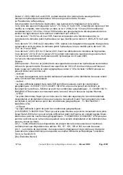 Décret n° 2010-1948 du 6 août 2010 | 