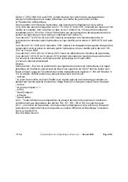 Décret n° 2010-1949 du 6 août 2010 | 