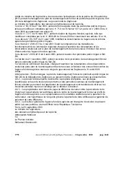 Arrêté du ministre de l'agriculture, des ressources hydrauliques et de la pêche du 20 septembre 2010 | 