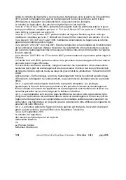 Arrêté du ministre de l'agriculture, des ressources hydrauliques et de la pêche du 30 septembre 2010 | 
