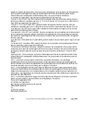 Arrêté du ministre de l'agriculture, des ressources hydrauliques et de la pêche du 30 septembre 2010 | 