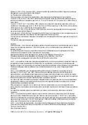 décret n° 88-137 du 28 janvier 1988 : le décret n° 88-137 du 28 janvier 1988, fixant les zones de sauvegarde des terres agricoles du gouvernorat de Sidi Bouzid | 
