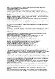 décret n° 88-138 du 28 janvier 1988 : décret n° 88-138 du 28 janvier 1988, fixant les zones de sauvegarde des terres agricoles du gouvernorat de Mahdia | 
