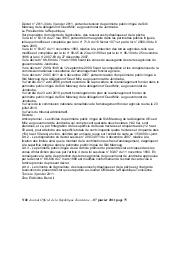 l'arrêté du 23 avril 2010 | 