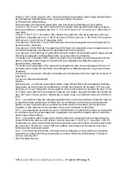 arrêté du 30 septembre 2010 | 