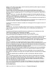 Décret n° 2011-36 du 3 janvier 2011 | 