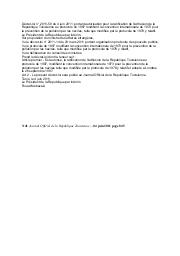 Décret-loi n° 2011-50 du 4 juin 2011 | 