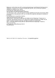 Décret-loi n° 2011-49 du 4 juin 2011 | 
