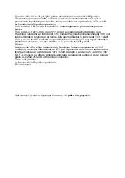 Décret n° 2011-833 du 30 juin 2011 | 
