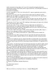 Arrêté du ministre de l'agriculture du 12 mars 2012 : Arrêté du ministre de l'agriculture du 12 mars 2012, portant homologation du plan de réaménagement foncier du périmètre public irrigué de M'harza 2 de la délégation de Hbira, au gouvernorat de Mahdia. | 
