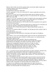 Décret n° 2012-158 du 10 avril 2012 | 