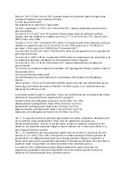Décret n° 2012-159 du 10 avril 2012 | 