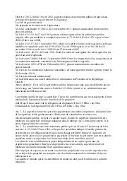 Décret n° 2012-160 du 10 avril 2012 | 