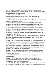 Microsoft Word - Décret 2013-1308-jort 20.docx | 