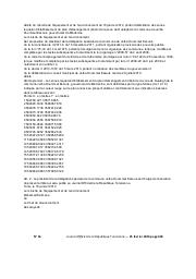 Arrêté du ministre de l'équipement et de l'environnement du 16 janvier 2014, portant délimitation des zones requérant l'établissement du plan d'aménagement urbain de la zone de Oualagh de la commune de Jerba Hoummet Essouk, gouvernorat de Médenine : Arrêté du ministre de l'équipement et de l'environnement du 16 janvier 2014, portant délimitation des zones requérant l'établissement du plan d'aménagement urbain de la zone de Oualagh de la commune de Jerba Hoummet Essouk, gouvernorat de Médenine | 