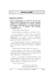 TEXTE_REGLEMENTAIRE_2061.pdf | 