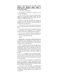 http://www.cnudst.rnrt.tn/jorts.PDF | 