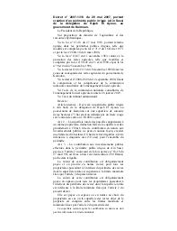 http://www.cnudst.rnrt.tn/jorts.PDF | 