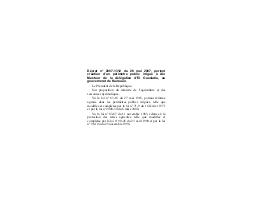 http://www.cnudst.rnrt.tn/jorts.PDF | 