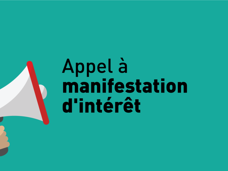 Appel à Manifestation d’Intérêt pour les PME tunisiennes – Programme GoZero | 